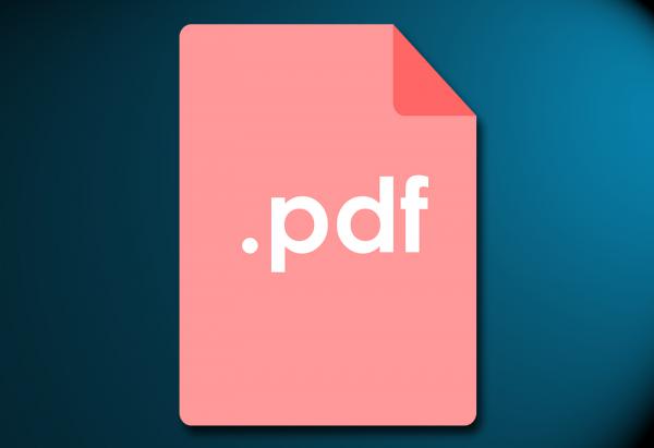 PDF Számlázási Rendszer 