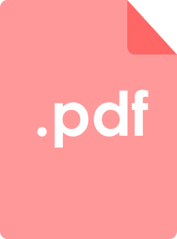PDF számlázási rendszer