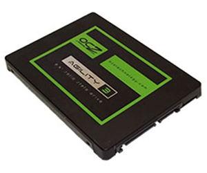 SSD kártya