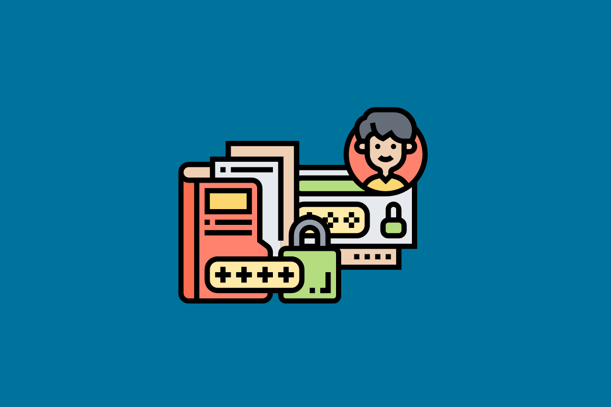 A WordPress Admin Felület bemutatása